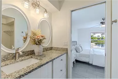 9600 Victoria Ln #108, Naples, FL 34109 - Photo 13
