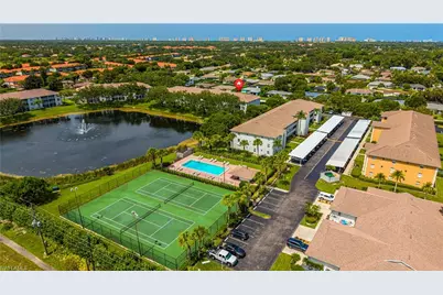 9600 Victoria Ln #108, Naples, FL 34109 - Photo 29