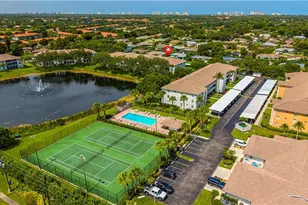 9600 Victoria Ln, Naples, FL 34109 - Photo 29