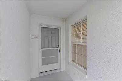 9600 Victoria Ln #108, Naples, FL 34109 - Photo 23