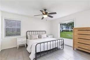 9600 Victoria Ln, Naples, FL 34109 - Photo 11