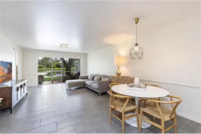9600 Victoria Ln #108, Naples, FL 34109 - Photo 5