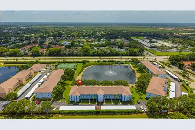 9600 Victoria Ln #108, Naples, FL 34109 - Photo 27