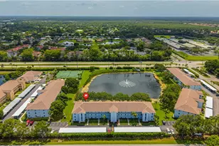 9600 Victoria Ln, Naples, FL 34109 - Photo 27