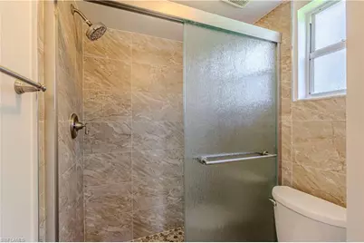 9600 Victoria Ln #108, Naples, FL 34109 - Photo 15