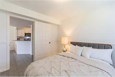 9600 Victoria Ln #108, Naples, FL 34109 - Photo 21