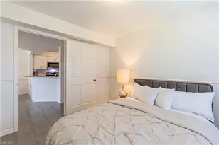 9600 Victoria Ln, Naples, FL 34109 - Photo 21