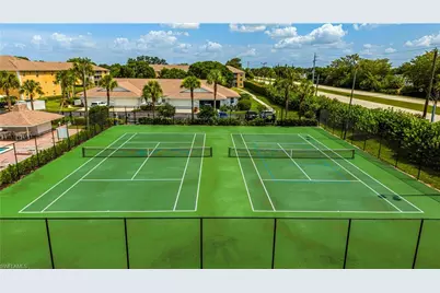 9600 Victoria Ln #108, Naples, FL 34109 - Photo 31