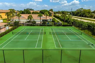 9600 Victoria Ln, Naples, FL 34109 - Photo 31