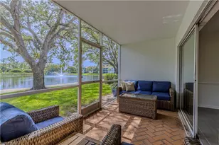 9600 Victoria Ln, Naples, FL 34109 - Photo 25