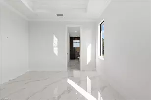4272 31st Ave NE, Naples, FL 34120 - Photo 15