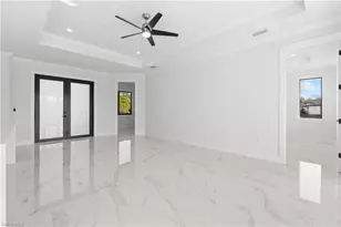 4272 31st Ave NE, Naples, FL 34120 - Photo 5