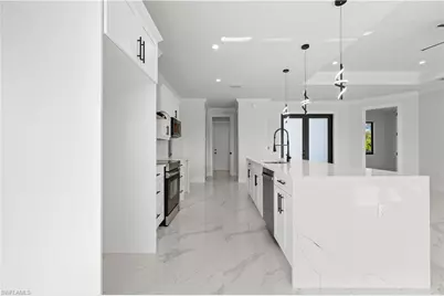4272 31st Ave NE, Naples, FL 34120 - Photo 7