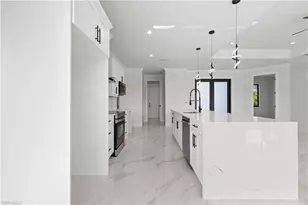 4272 31st Ave NE, Naples, FL 34120 - Photo 7