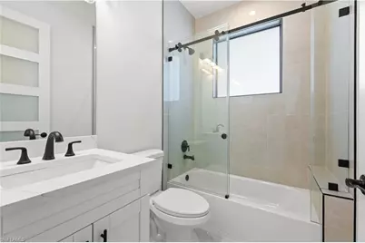 4272 31st Ave NE, Naples, FL 34120 - Photo 11