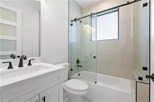 4272 31st Ave NE, Naples, FL 34120 - Photo 11