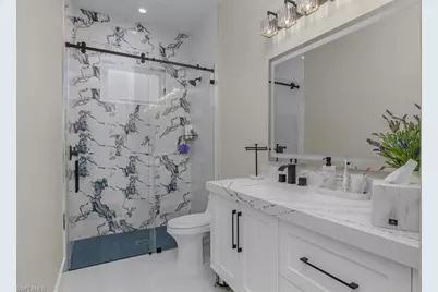 1829 Savona Pkwy, Cape Coral, FL 33904 - Photo 23