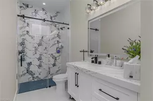 1829 Savona Pkwy, Cape Coral, FL 33904 - Photo 23
