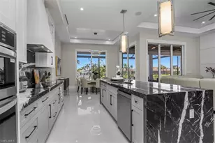 1829 Savona Pkwy, Cape Coral, FL 33904 - Photo 11