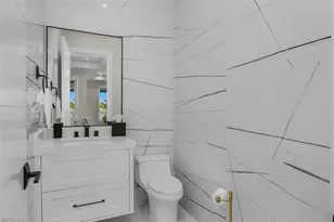 1829 Savona Pkwy, Cape Coral, FL 33904 - Photo 25