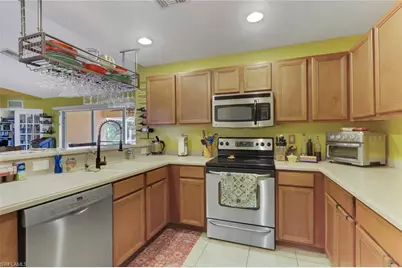 277 Grant Blvd, Lehigh Acres, FL 33974 - Photo 7