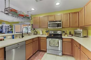 277 Grant Blvd, Lehigh Acres, FL 33974 - Photo 7