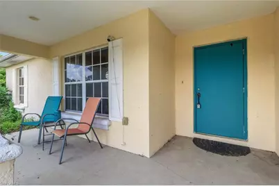 277 Grant Blvd, Lehigh Acres, FL 33974 - Photo 21