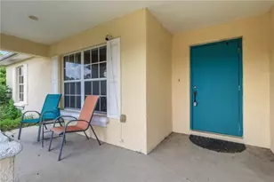 277 Grant Blvd, Lehigh Acres, FL 33974 - Photo 21