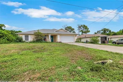 277 Grant Blvd, Lehigh Acres, FL 33974 - Photo 1