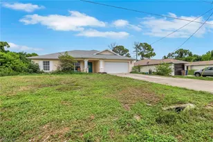 277 Grant Blvd, Lehigh Acres, FL 33974 - Photo 1