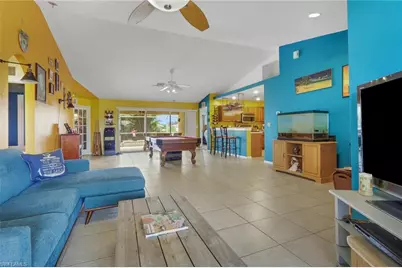 277 Grant Blvd, Lehigh Acres, FL 33974 - Photo 9