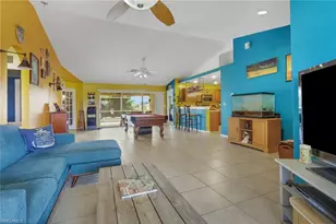 277 Grant Blvd, Lehigh Acres, FL 33974 - Photo 9