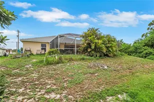 277 Grant Blvd, Lehigh Acres, FL 33974 - Photo 3