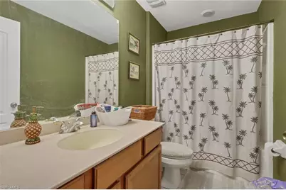 277 Grant Blvd, Lehigh Acres, FL 33974 - Photo 13
