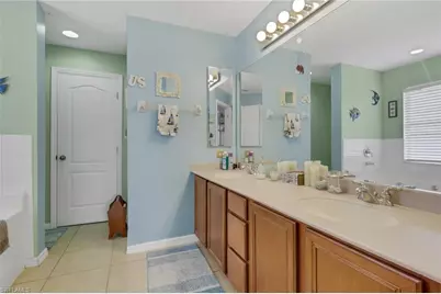 277 Grant Blvd, Lehigh Acres, FL 33974 - Photo 15