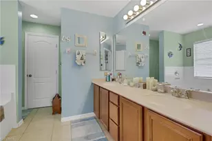 277 Grant Blvd, Lehigh Acres, FL 33974 - Photo 15