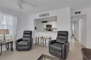3324 N Key Dr, North Fort Myers, FL 33903 - Photo 13