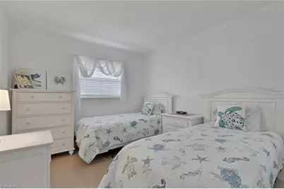 3324 N Key Dr #1, North Fort Myers, FL 33903 - Photo 17