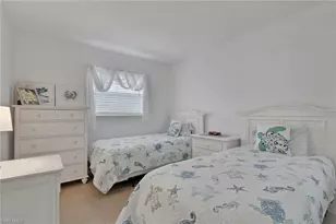 3324 N Key Dr, North Fort Myers, FL 33903 - Photo 17