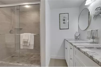 3324 N Key Dr #1, North Fort Myers, FL 33903 - Photo 19