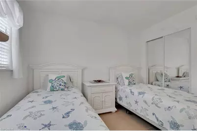 3324 N Key Dr #1, North Fort Myers, FL 33903 - Photo 15