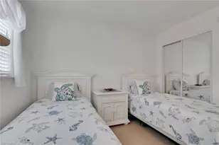 3324 N Key Dr, North Fort Myers, FL 33903 - Photo 15