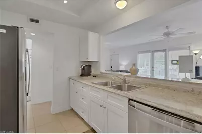 3324 N Key Dr #1, North Fort Myers, FL 33903 - Photo 5