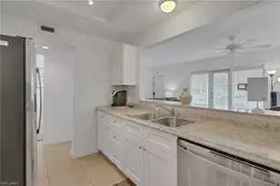 3324 N Key Dr, North Fort Myers, FL 33903 - Photo 5