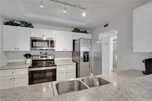 3324 N Key Dr, North Fort Myers, FL 33903 - Photo 7