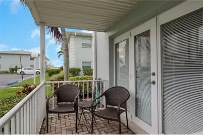 3324 N Key Dr #1, North Fort Myers, FL 33903 - Photo 25