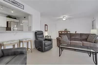 3324 N Key Dr #1, North Fort Myers, FL 33903 - Photo 11