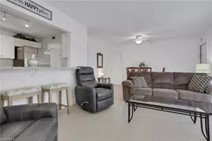 3324 N Key Dr, North Fort Myers, FL 33903 - Photo 11