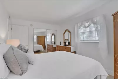 3324 N Key Dr #1, North Fort Myers, FL 33903 - Photo 21