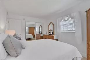 3324 N Key Dr, North Fort Myers, FL 33903 - Photo 21